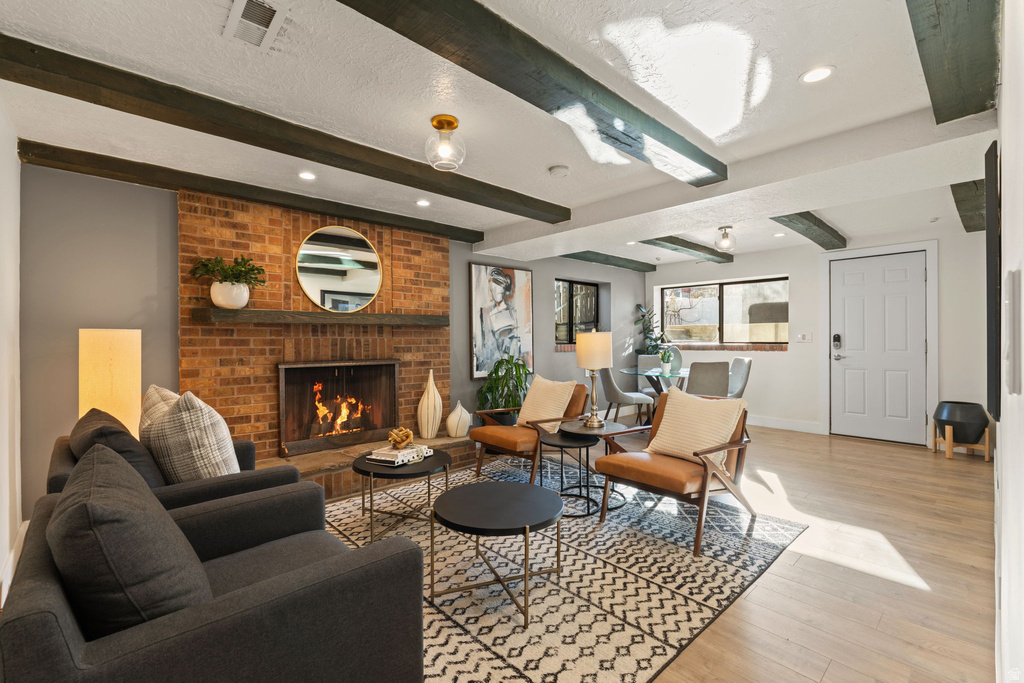 6044 S FONTAINE BLEU DR Salt Lake City, UT 84121