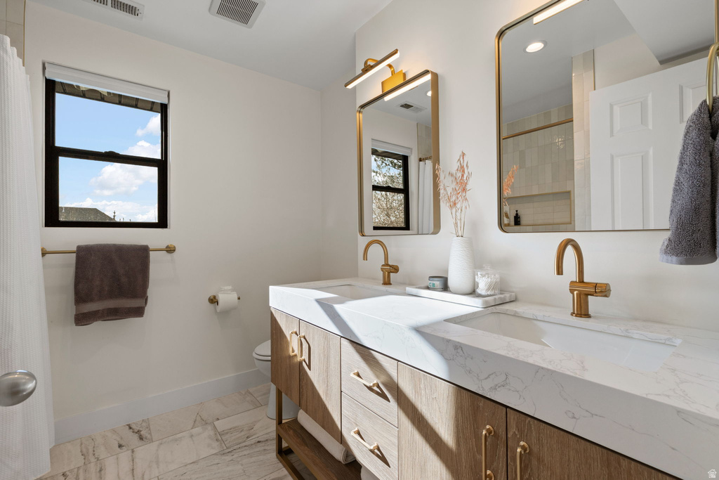 6044 S FONTAINE BLEU DR Salt Lake City, UT 84121