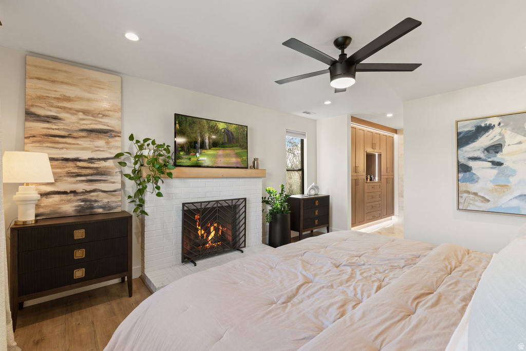 6044 S FONTAINE BLEU DR Salt Lake City, UT 84121