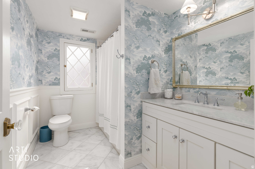 878 24TH ST Ogden, UT 84401