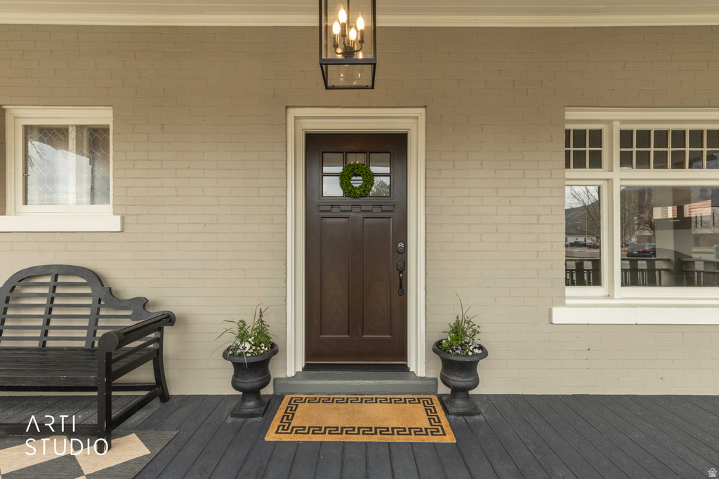 878 24TH ST Ogden, UT 84401