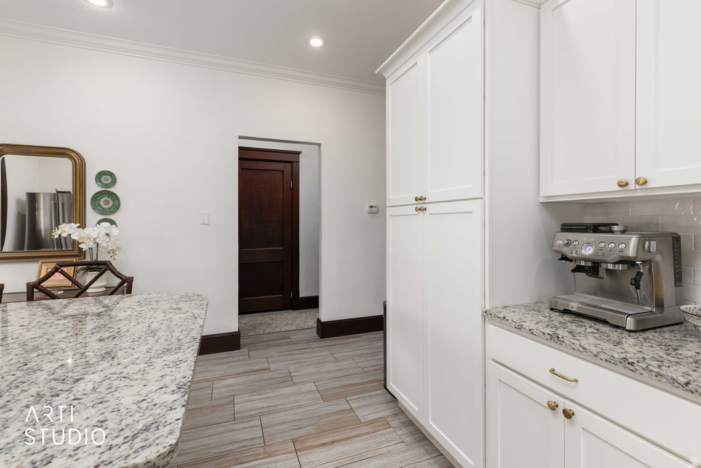 878 24TH ST Ogden, UT 84401