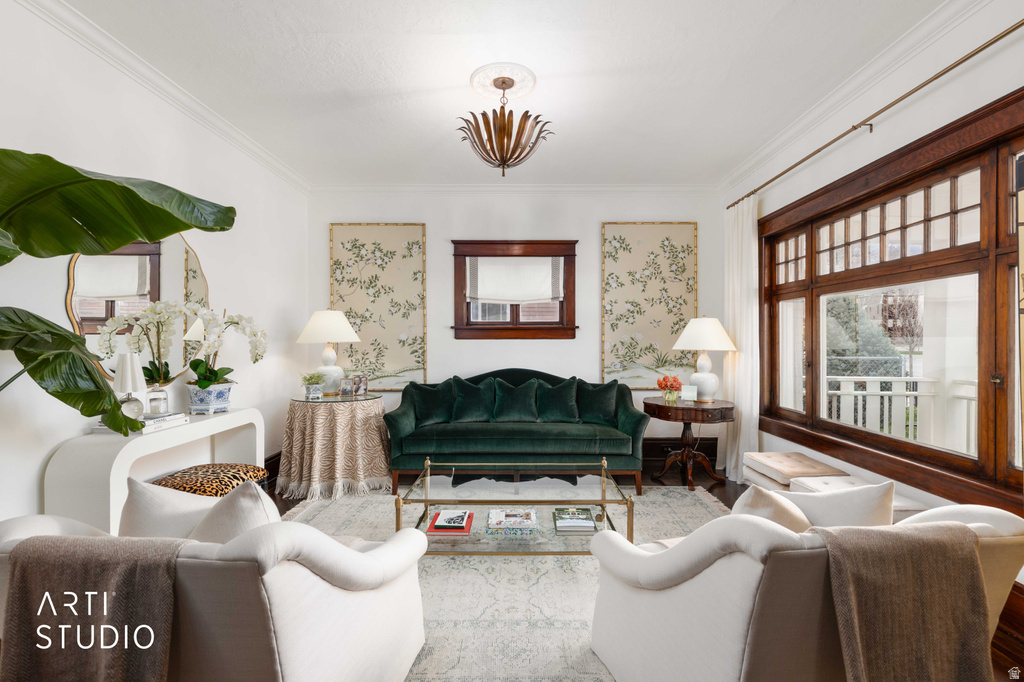 878 24TH ST Ogden, UT 84401