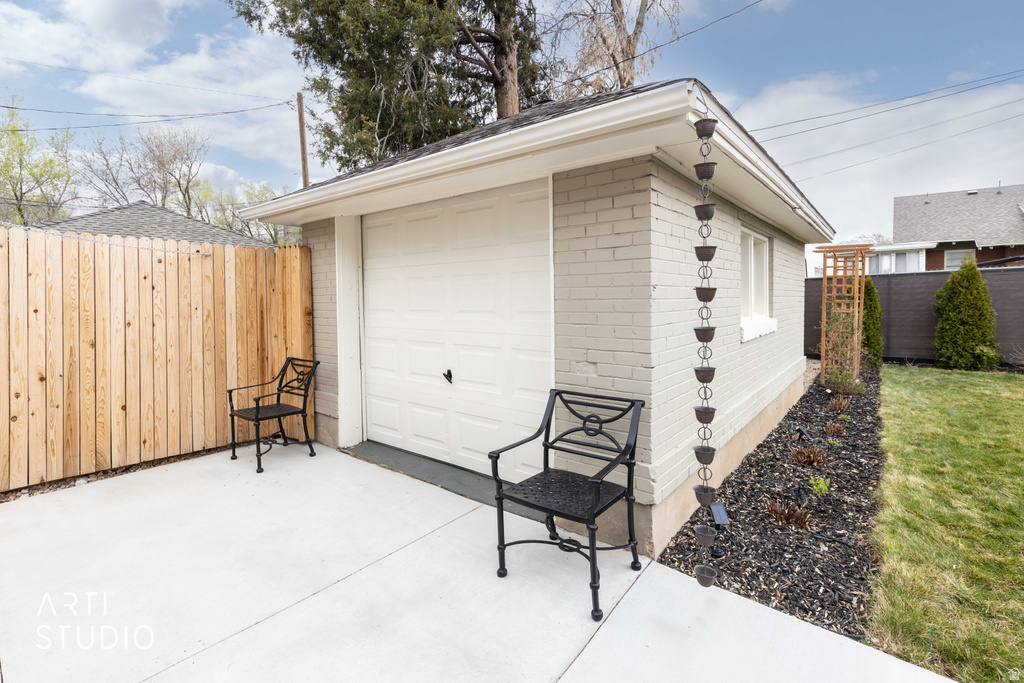 878 24TH ST Ogden, UT 84401