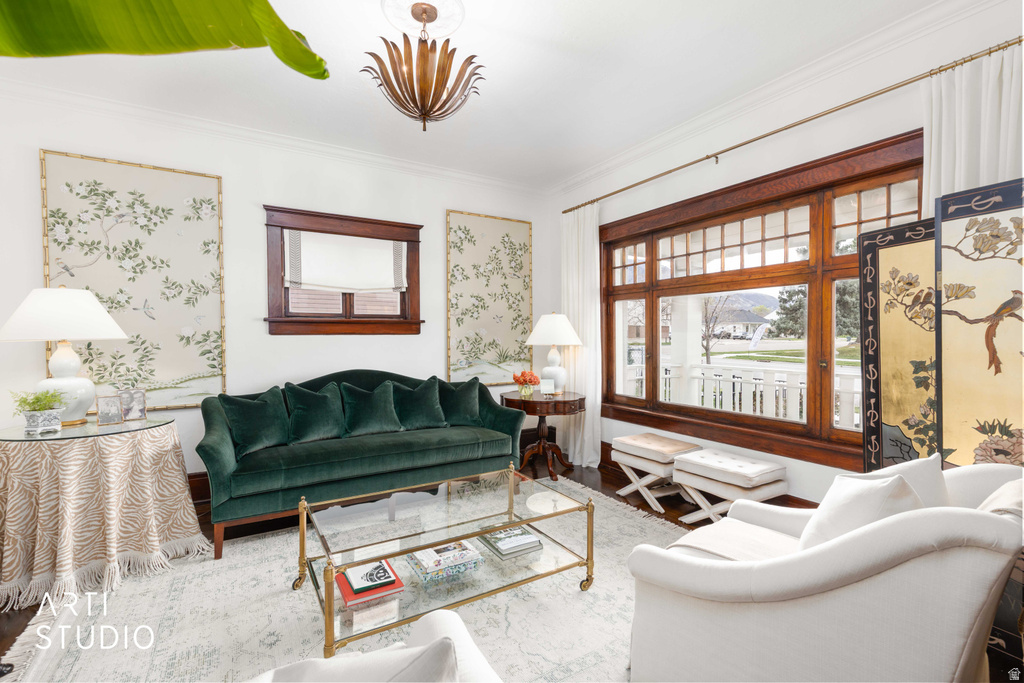 878 24TH ST Ogden, UT 84401