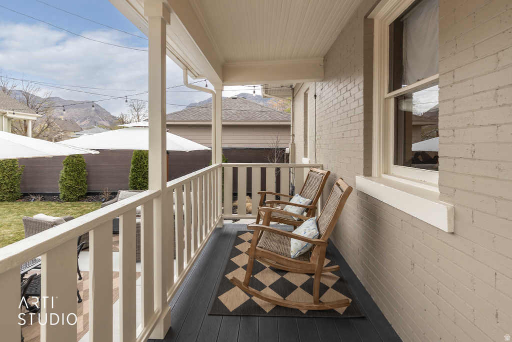 878 24TH ST Ogden, UT 84401