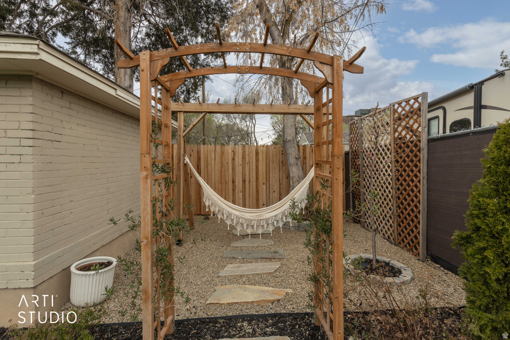 878 24TH ST Ogden, UT 84401