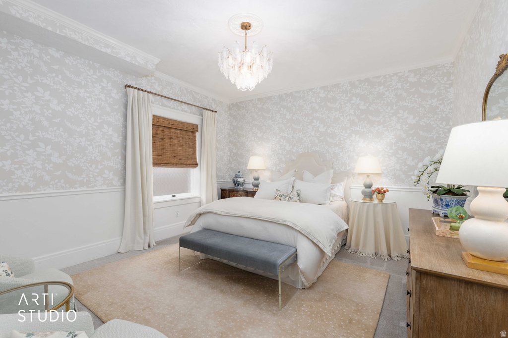 878 24TH ST Ogden, UT 84401