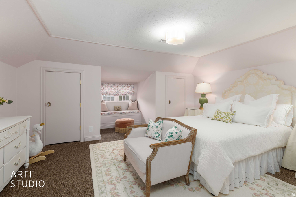 878 24TH ST Ogden, UT 84401