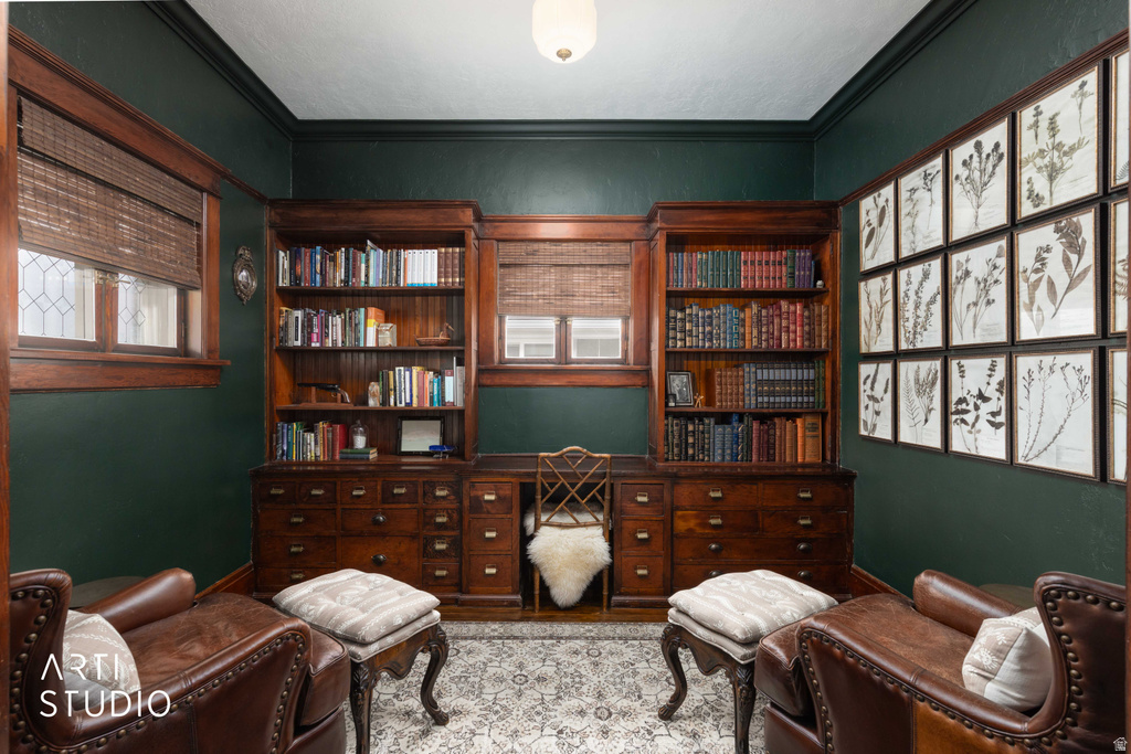 878 24TH ST Ogden, UT 84401