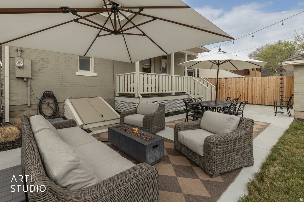 878 24TH ST Ogden, UT 84401