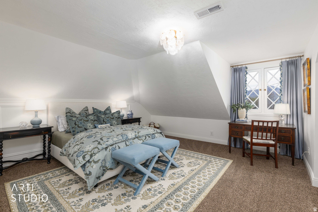 878 24TH ST Ogden, UT 84401