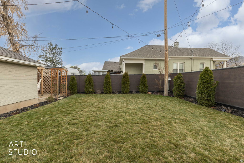 878 24TH ST Ogden, UT 84401