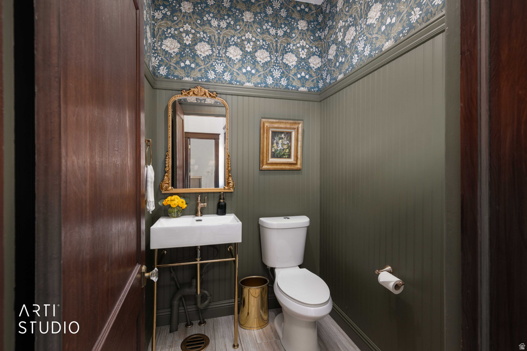 878 24TH ST Ogden, UT 84401