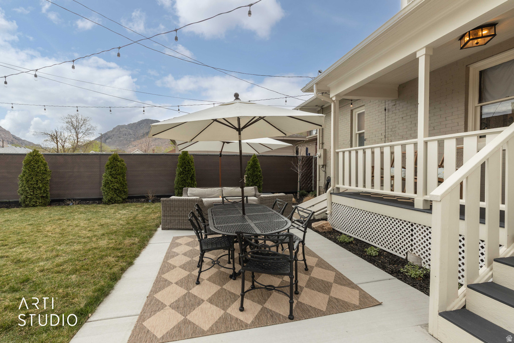 878 24TH ST Ogden, UT 84401