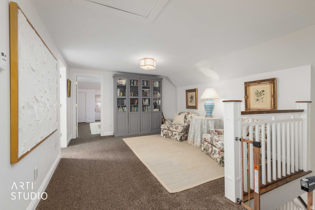 878 24TH ST Ogden, UT 84401