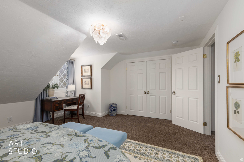 878 24TH ST Ogden, UT 84401