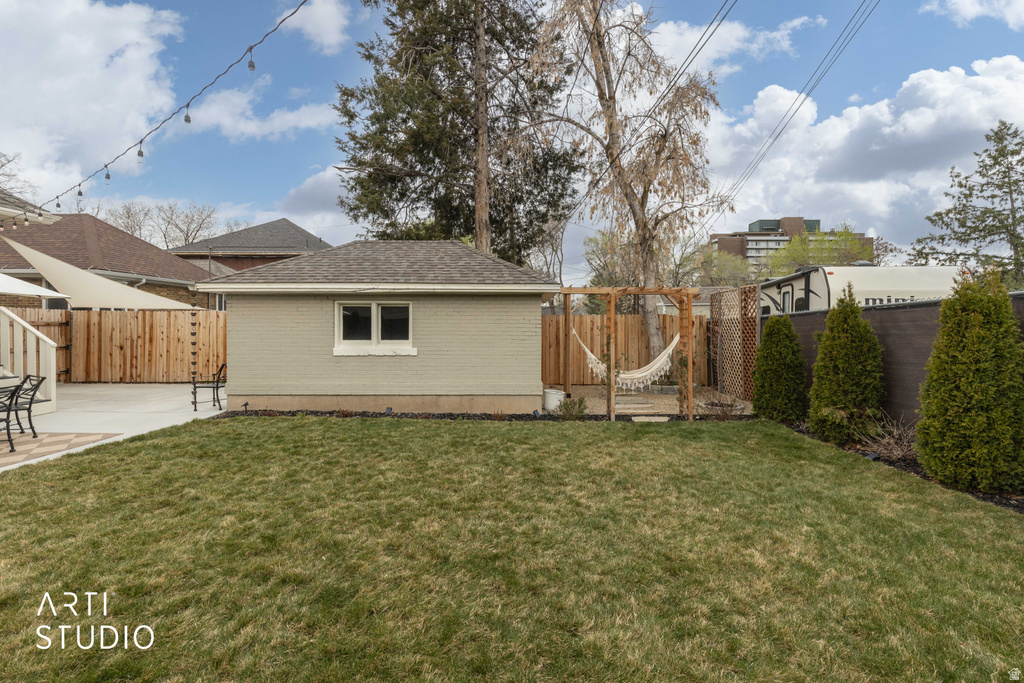 878 24TH ST Ogden, UT 84401