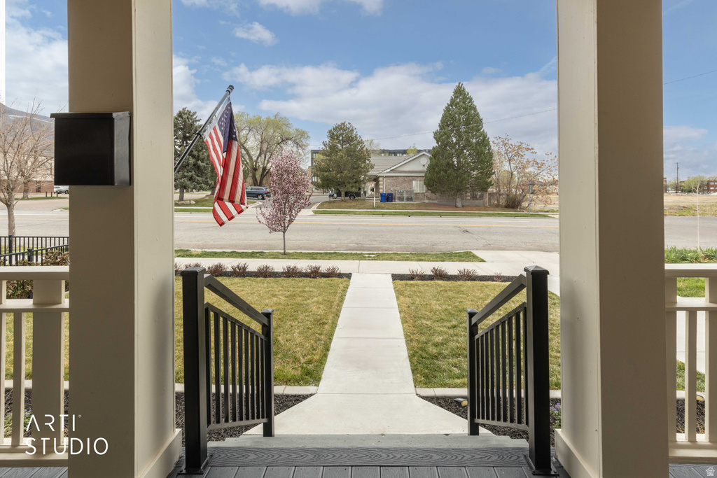 878 24TH ST Ogden, UT 84401