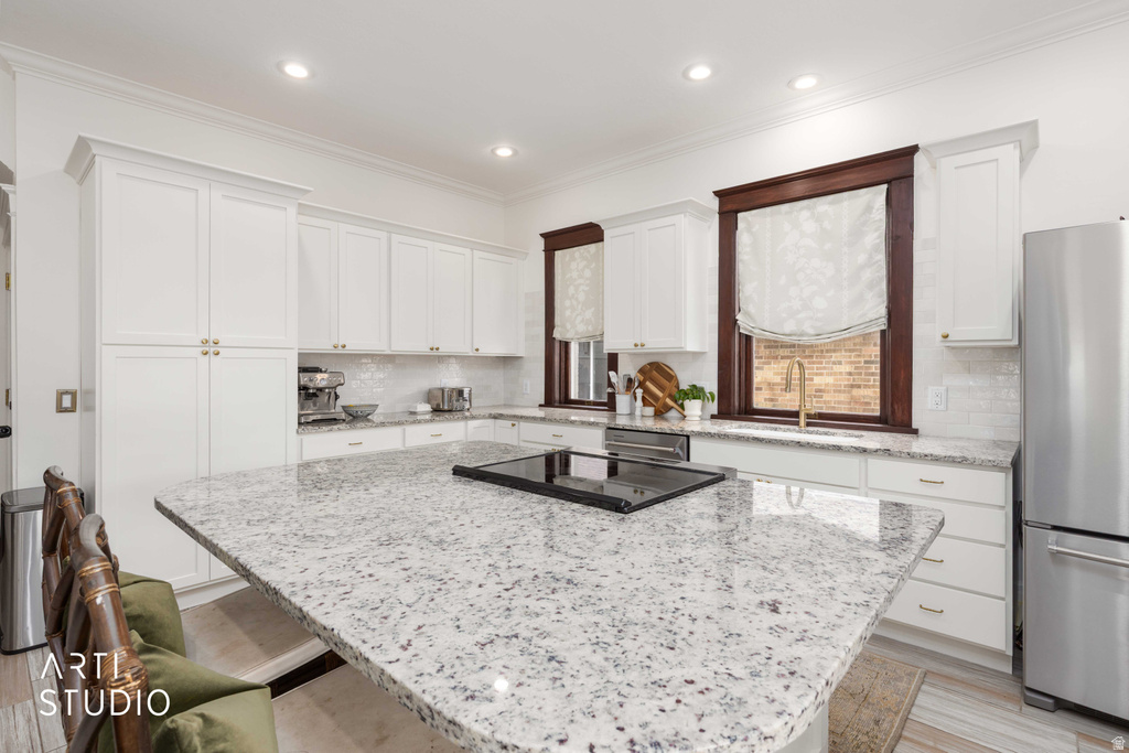 878 24TH ST Ogden, UT 84401