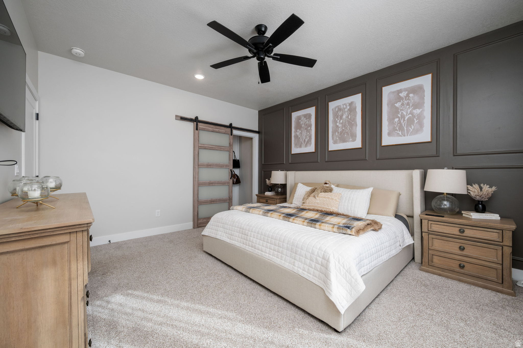 115 N STRATHMORE LN Cedar City, UT 84720