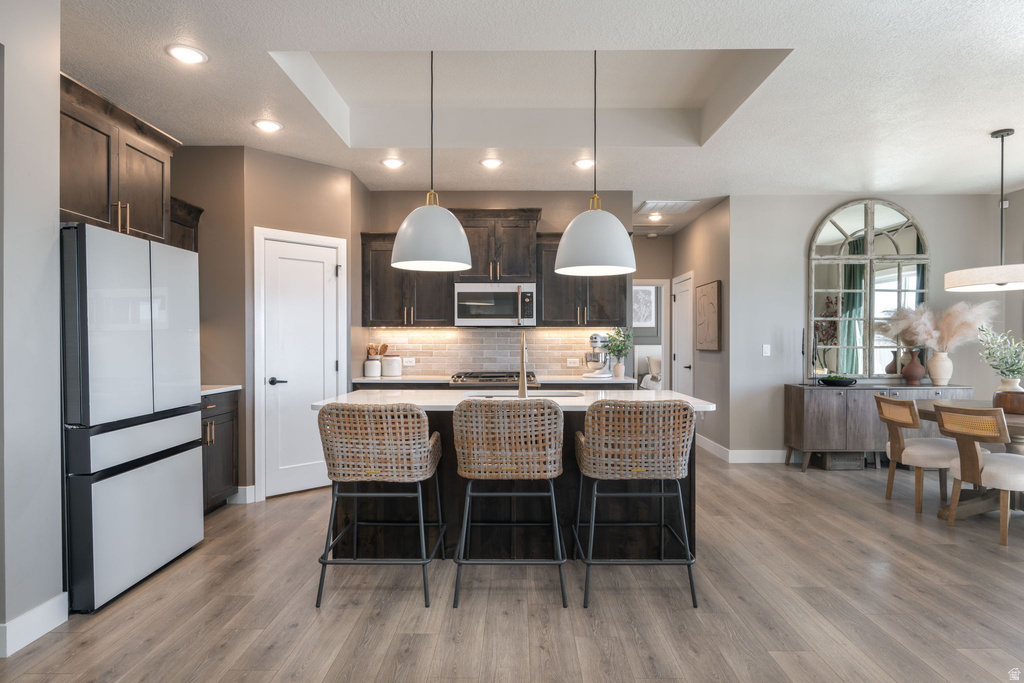 115 N STRATHMORE LN Cedar City, UT 84720