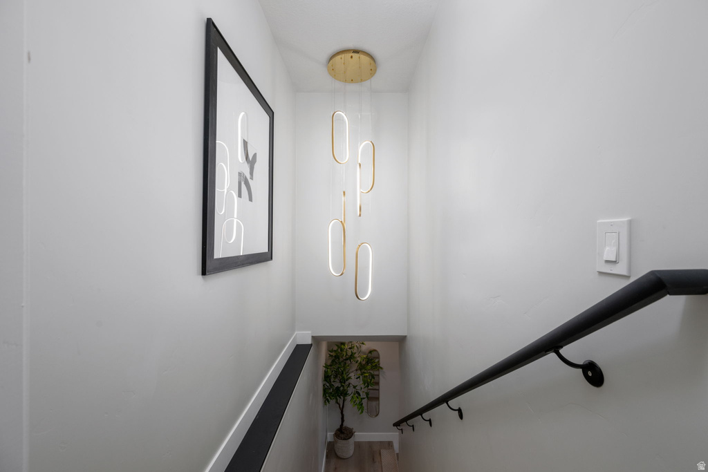 115 N STRATHMORE LN Cedar City, UT 84720