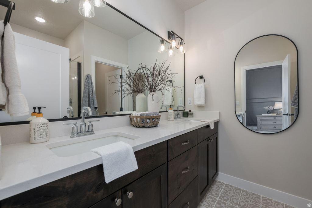 115 N STRATHMORE LN Cedar City, UT 84720