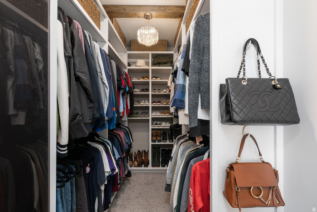 115 N STRATHMORE LN Cedar City, UT 84720