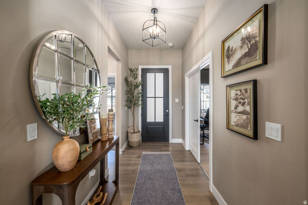 115 N STRATHMORE LN Cedar City, UT 84720