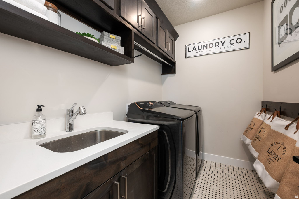 115 N STRATHMORE LN Cedar City, UT 84720