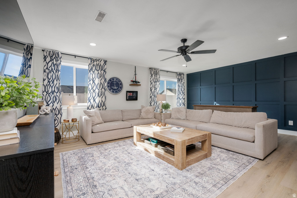 115 N STRATHMORE LN Cedar City, UT 84720