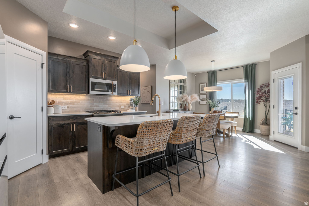 115 N STRATHMORE LN Cedar City, UT 84720