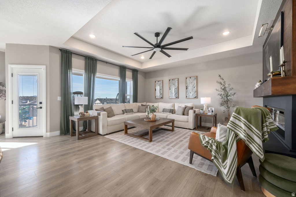 115 N STRATHMORE LN Cedar City, UT 84720