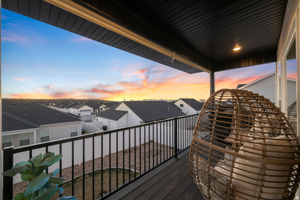 115 N STRATHMORE LN Cedar City, UT 84720