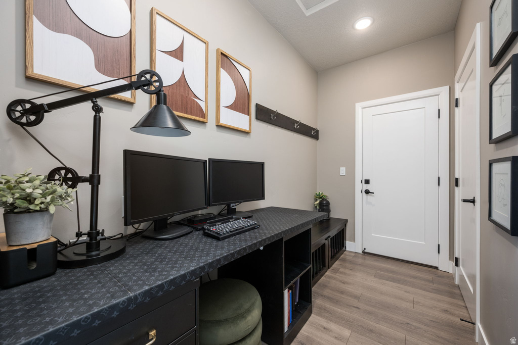 115 N STRATHMORE LN Cedar City, UT 84720