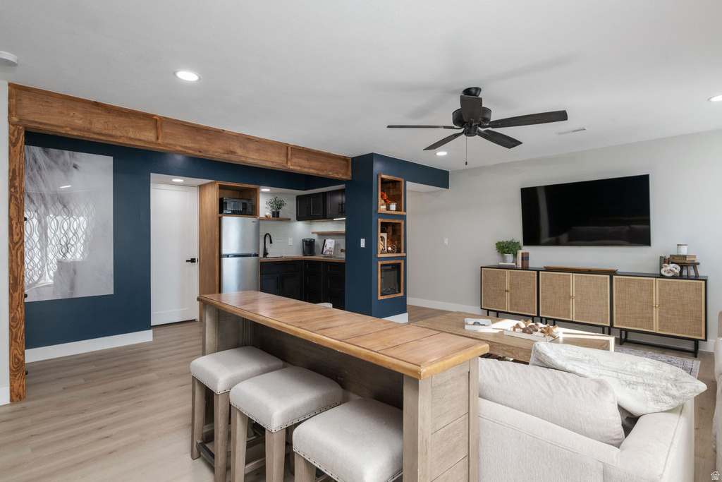 115 N STRATHMORE LN Cedar City, UT 84720