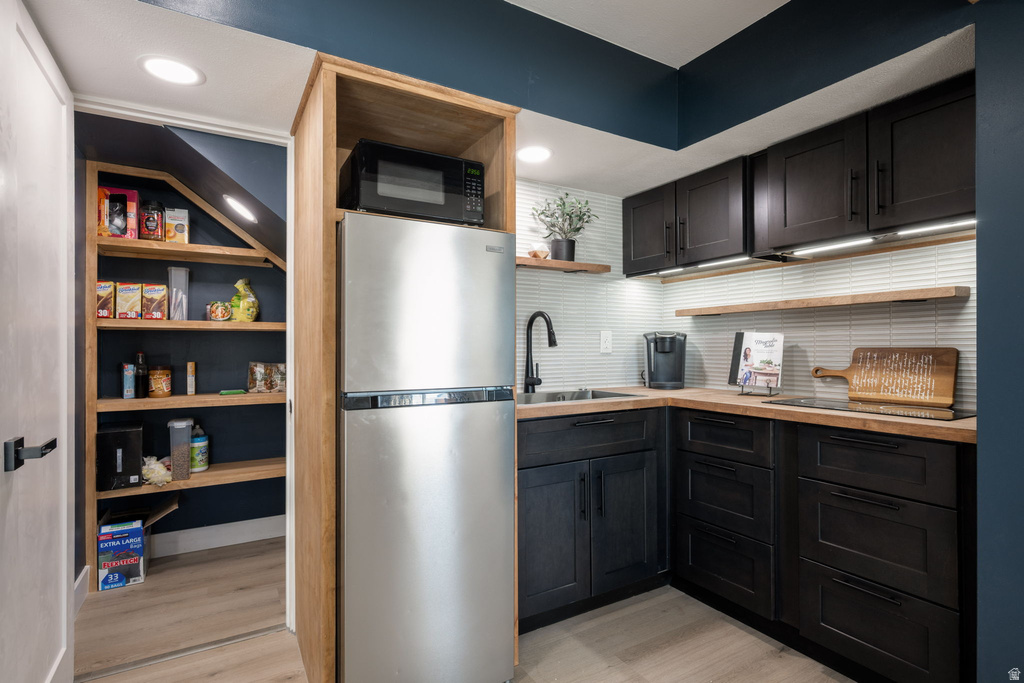 115 N STRATHMORE LN Cedar City, UT 84720