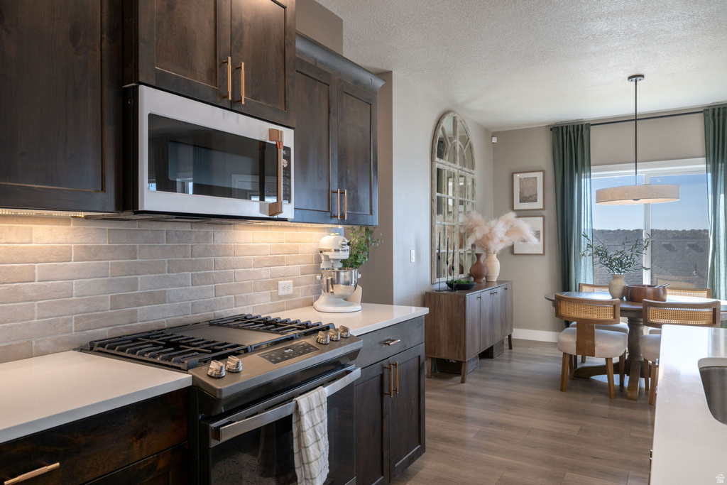 115 N STRATHMORE LN Cedar City, UT 84720