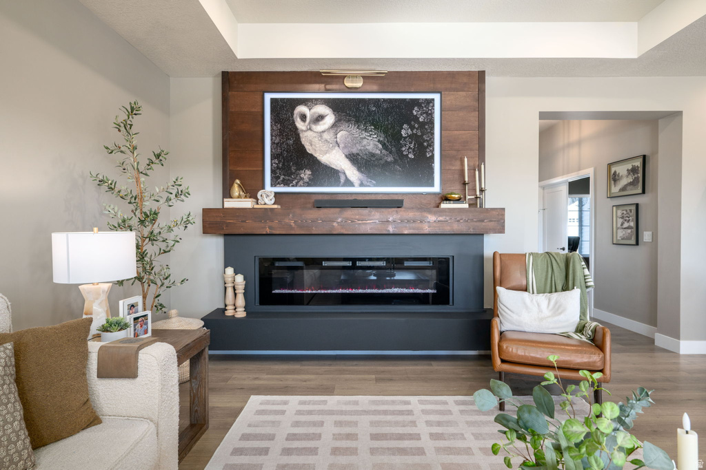 115 N STRATHMORE LN Cedar City, UT 84720