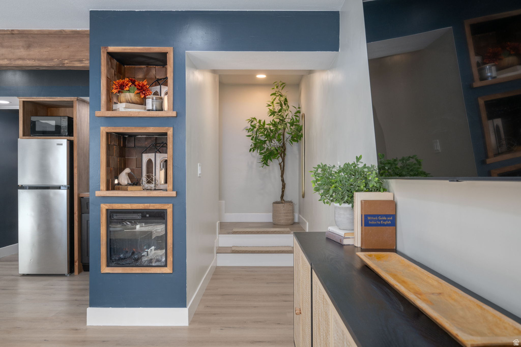 115 N STRATHMORE LN Cedar City, UT 84720