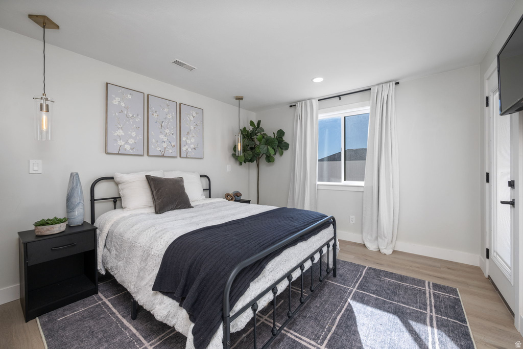 115 N STRATHMORE LN Cedar City, UT 84720