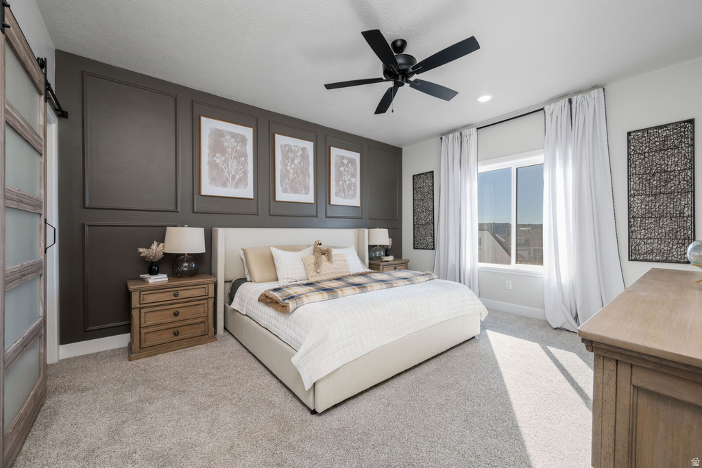 115 N STRATHMORE LN Cedar City, UT 84720