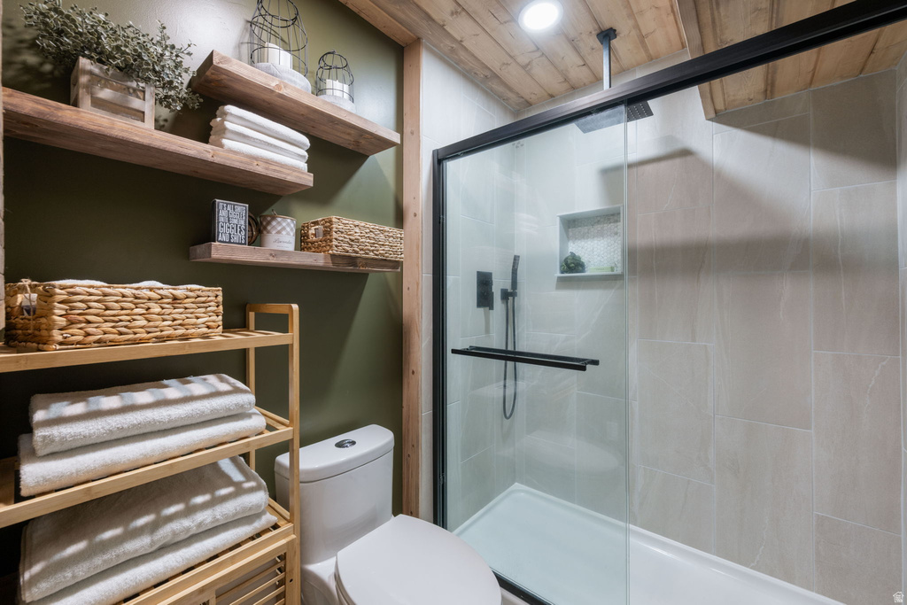 115 N STRATHMORE LN Cedar City, UT 84720