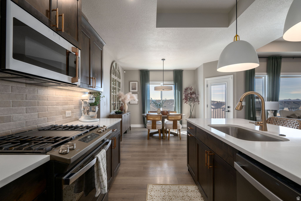 115 N STRATHMORE LN Cedar City, UT 84720