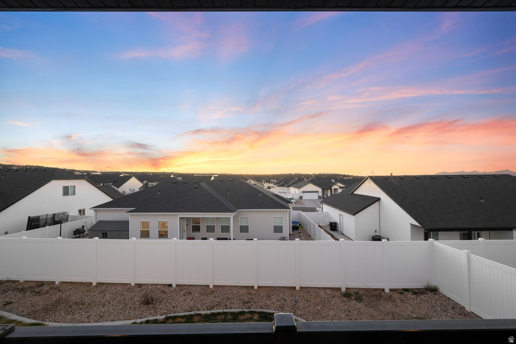 115 N STRATHMORE LN Cedar City, UT 84720