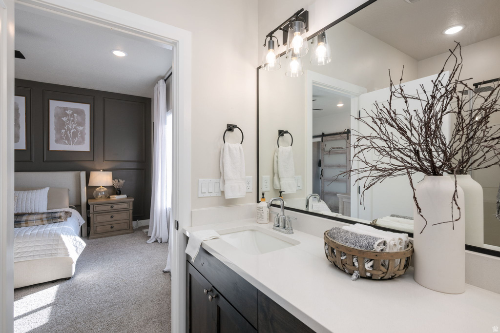 115 N STRATHMORE LN Cedar City, UT 84720