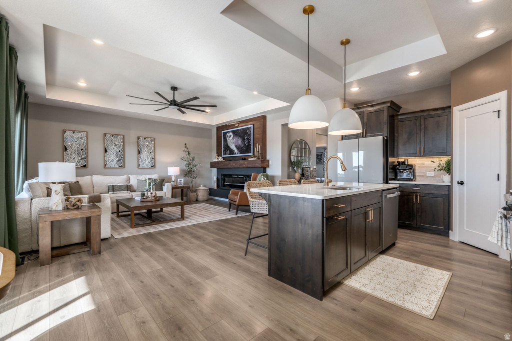 115 N STRATHMORE LN Cedar City, UT 84720