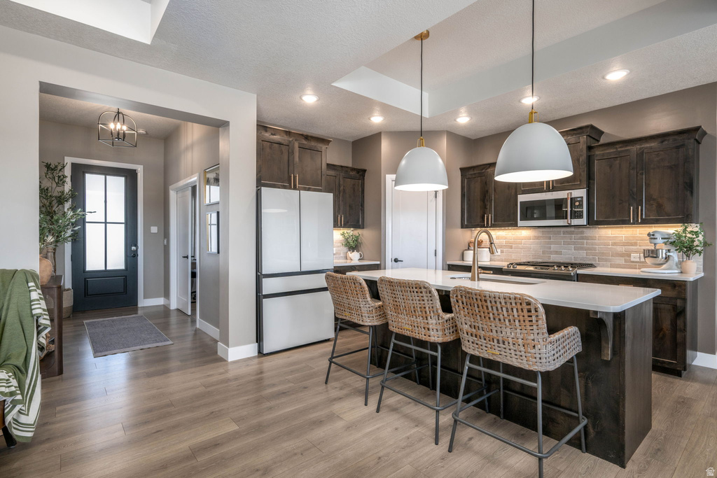 115 N STRATHMORE LN Cedar City, UT 84720