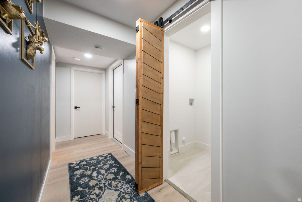 115 N STRATHMORE LN Cedar City, UT 84720